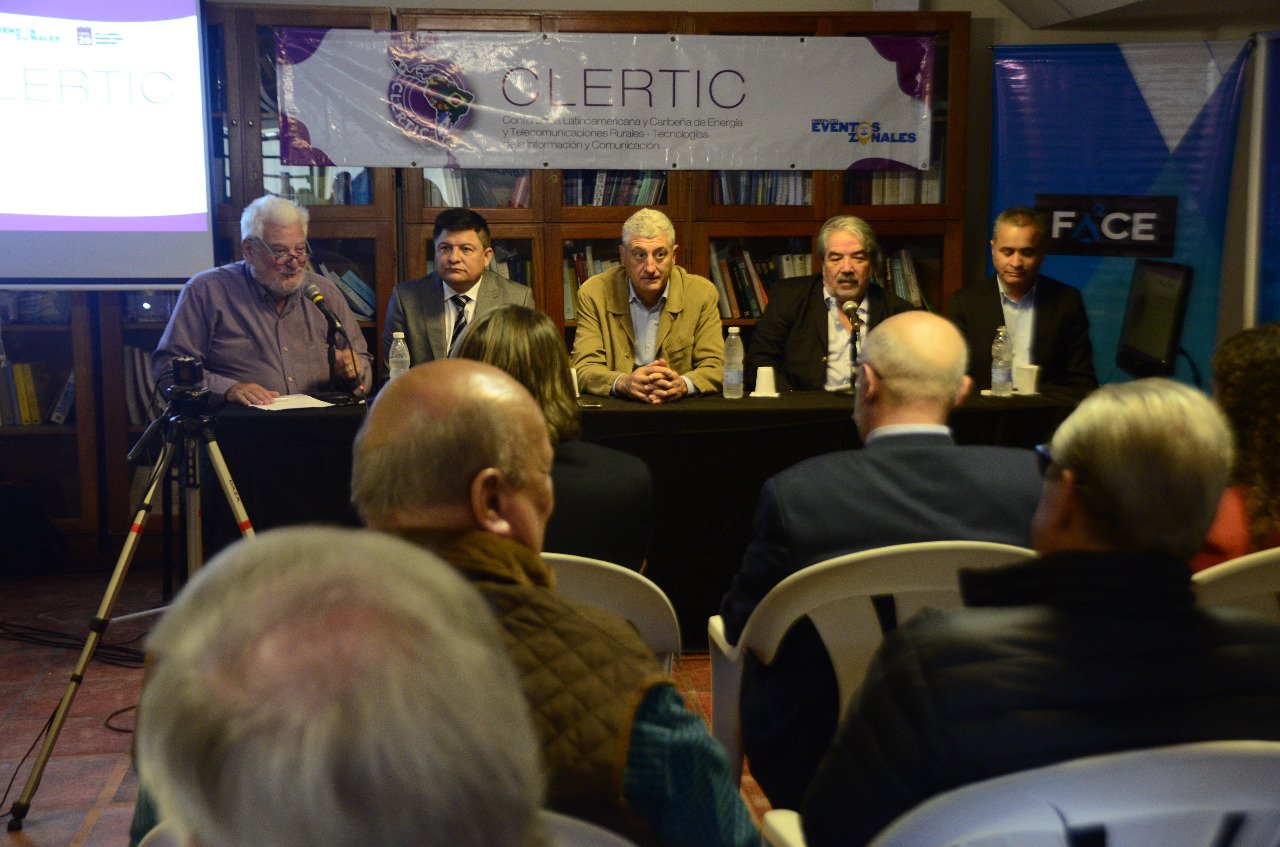 Read more about the article UN SUEÑO CONVERTIDO EN REALIDAD