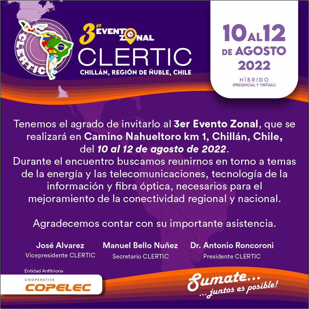 Read more about the article VISITA QUE TRASCENDIO LO PROTOCOLAR