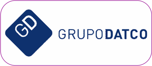 grupo datco