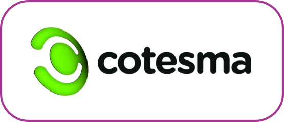 cotesma