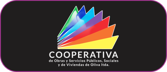 oliva coop